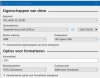 Rufus settings - daarna iso gekozen.jpg