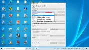 kaspersky    306   1   sept 2020.webp
