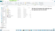 kaspersky   103   29   aug   2020.webp