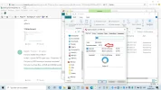 kaspersky   301  30 aug   2020.webp