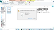 Kaspersky   305   1 september 2020.webp