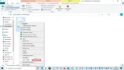 kaspersky   304   1 sept 2020.webp