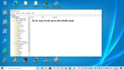 helpmij    306   1 sept  2020.webp