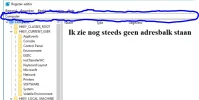 Adresbalk.webp