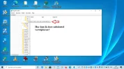 helpmij   21   2 sept  2020.webp