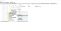 regerdit knipsel.webp