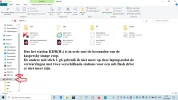 helpmij   413   2 sept   2020.webp