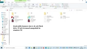 helpmij    401   2 sept   2020.webp