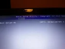 kaspersky   205   3 sept 2020.webp