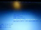kaspersky 301 3 sept   2020.webp