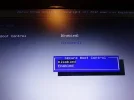 kaspersky   805  3 sept   2020.webp