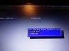 kaspersky   805  3 sept   2020.jpg