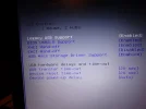 kaspersky    809   3 sept   2020.webp
