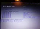 kaspersky   805   3 sept   2020.webp