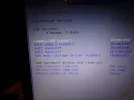 kaspersky    840  3 sept  2020.webp