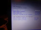 kaspersky   811  3 sept  2020.webp
