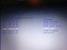 kaspersky   830  3 sept  2020.webp