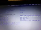 kaspersky   871  3 sept   2020.webp