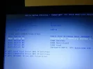 kaspersky   804  3 sept 2020.webp