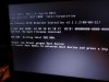 kaspersky    900   3 sept  2020.jpg