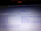 kaspersky    870   3 sept   2020.webp