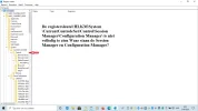helpmij   600  3 sept 2020.webp
