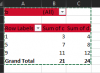 Resultaat na Macro.png