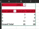 Resultaat na Macro.webp