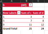 Gewenst resultaat.png