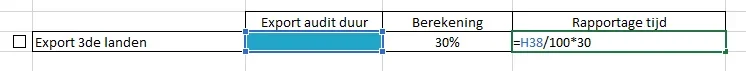 Screenshot_1.webp Screenshot_1.webp