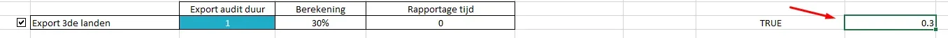 Screenshot_2.webp Screenshot_2.webp