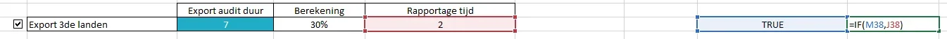 Screenshot_3.webp Screenshot_3.webp