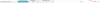 Screenshot_4.png