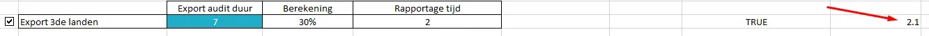 Screenshot_4.webp Screenshot_4.webp