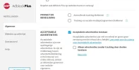 Adblock knipsel.webp Adblock knipsel.webp