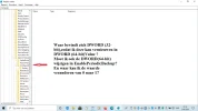 helpmij   815   3 sept  2020.webp
