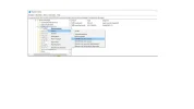 Regedit backups.webp