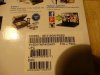 helpmij   708  4 sept  2020.jpg