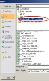 openFTP.webp