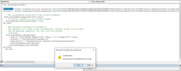 foutmelding200904.webp