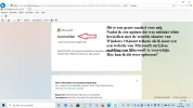 helpmij 220  5 sept  2020.webp