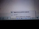helpmij   611 5 sept  2020.webp