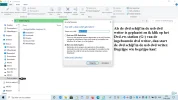 helpmij    615   5 sept 2020.webp