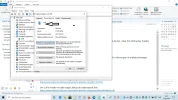 helpmij   600  5 sept 2020.webp
