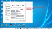 helpmij   654 5 sept  2020.webp