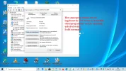 helpmij    650   5 sept 2020.webp