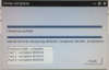 Foxclone-win10-SSD.PNG