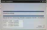 Foxclone-win10-SSD.webp Foxclone-win10-SSD.webp