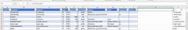 Aantekening 2020-09-05 143104.webp
