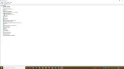 Apparaatbeheer.webp